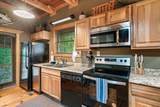 713 Hazy Circle - Photo 12