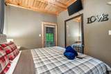 713 Hazy Circle - Photo 16