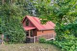 713 Hazy Circle - Photo 2