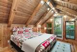 713 Hazy Circle - Photo 20