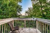 713 Hazy Circle - Photo 22