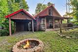 713 Hazy Circle - Photo 3