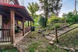 713 Hazy Circle - Photo 4