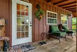 713 Hazy Circle - Photo 5