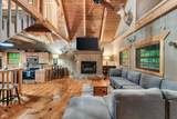 713 Hazy Circle - Photo 7