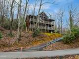 1346 Baden Drive - Photo 1