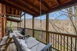 1346 Baden Drive - Photo 12
