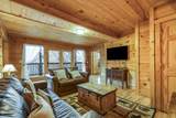 1346 Baden Drive - Photo 14