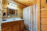 1346 Baden Drive - Photo 20