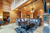1346 Baden Drive - Photo 4