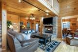1346 Baden Drive - Photo 5