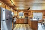 1346 Baden Drive - Photo 9