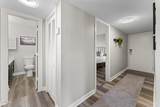 1260 Ski View Dr - Photo 19