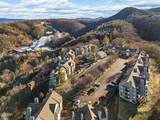 1260 Ski View Dr - Photo 2