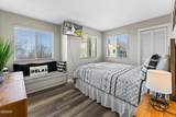 1260 Ski View Dr - Photo 24