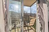 1260 Ski View Dr - Photo 8