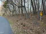 5 Acres Red Hill Road - Photo 11