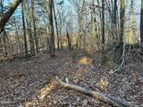 5 Acres Red Hill Road - Photo 4