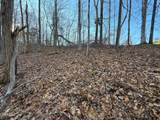 5 Acres Red Hill Road - Photo 6
