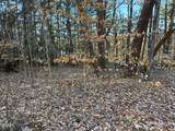 5 Acres Red Hill Road - Photo 7