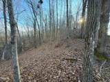 5 Acres Red Hill Road - Photo 8