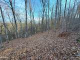 5 Acres Red Hill Road - Photo 9