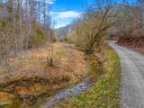 0 Phillip Hollow Road - Photo 11