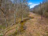 0 Phillip Hollow Road - Photo 13