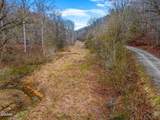 0 Phillip Hollow Road - Photo 14