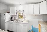 402 Prospect Avenue - Photo 10
