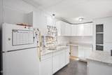 402 Prospect Avenue - Photo 11
