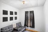 402 Prospect Avenue - Photo 16