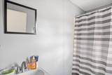 402 Prospect Avenue - Photo 17