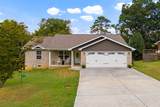 1441 Cherokee Circle - Photo 53