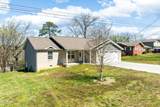 1441 Cherokee Circle - Photo 54