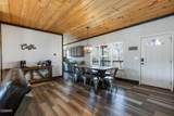 843 Lloyd Huskey Road - Photo 15
