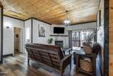843 Lloyd Huskey Road - Photo 18