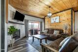 843 Lloyd Huskey Road - Photo 19