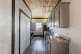 843 Lloyd Huskey Road - Photo 21