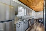 843 Lloyd Huskey Road - Photo 23