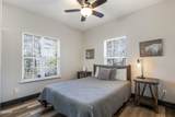 843 Lloyd Huskey Road - Photo 24