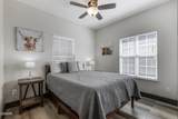 843 Lloyd Huskey Road - Photo 25