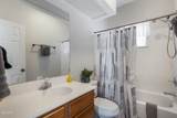 843 Lloyd Huskey Road - Photo 26