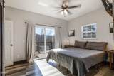 843 Lloyd Huskey Road - Photo 29