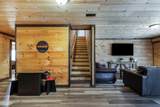 843 Lloyd Huskey Road - Photo 31