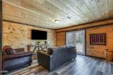 843 Lloyd Huskey Road - Photo 32