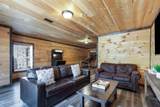 843 Lloyd Huskey Road - Photo 33