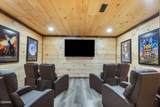 843 Lloyd Huskey Road - Photo 35