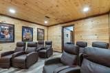 843 Lloyd Huskey Road - Photo 36