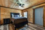 843 Lloyd Huskey Road - Photo 37